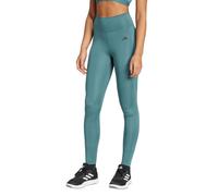 Mallas Largas Fitness_Mujer_ADIDAS Opt Ess St 1/1 - L