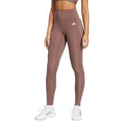 Mallas Largas Fitness_Mujer_ADIDAS Opt Ess St 1/1 - M