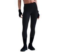Mallas Largas Fitness_Mujer_Nike One - XL