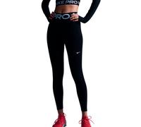Mallas Largas Fitness_Mujer_Nike Pro Sculpt - S