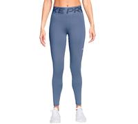 Mallas Largas Fitness_Mujer_Nike Pro Sculpt - S