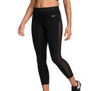 Mallas Largas Fitness_Mujer_Nike Pro - XS