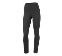 Mallas Largas Fitness_Mujer_SONTRESS Malla Anticelulitica Reductora - L