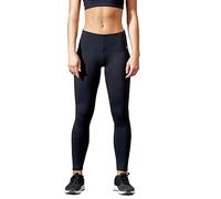 Mallas Largas Fitness_Mujer_SONTRESS Malla Anticelulitica Reductora - XL