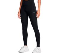 Mallas Largas Fitness_Mujer_UNDER ARMOUR Leggings Ua Motion - XS