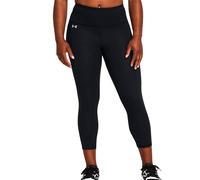 Mallas Largas Fitness_Mujer_UNDER ARMOUR Motion Capris - XS