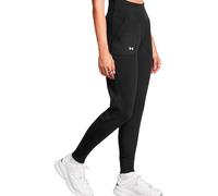 Mallas Largas Fitness_Mujer_UNDER ARMOUR Motion Joggers - M