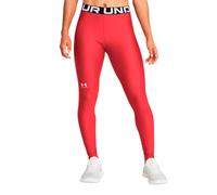 Mallas Largas Fitness_Mujer_UNDER ARMOUR Ua Hg Authentics Legging - M