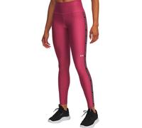 Mallas Largas Fitness_Mujer_UNDER ARMOUR Ua Tech Wordmark Tape - M