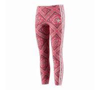 Mallas Largas Fitness_Niña_ADIDAS J Grphc Lgg Aop - 146