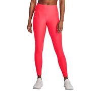 Mallas Largas Fitness Under Armour Hi-Rise Full-length Leggings - XS