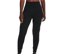 Mallas Largas Fitness Under Armour Motion Joggers - XS