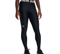 Under Armour Mujer UA HG Legging Shorts