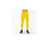 Mallas largas joma brama academy hombre amarillo S - M