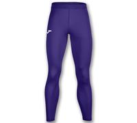 Mallas Largas Joma Brama Academy Morado - Mallas Largas Niño MKP