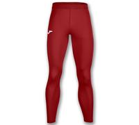 Mallas Largas Joma Brama Academy Rojo - Mallas Largas Niño MKP