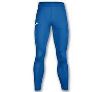 Mallas Largas Joma Brama Academy Royal - Mallas Largas Niño MKP