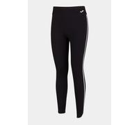 Mallas Largas Joma Combi Torneo - Mallas Largas Mujer MKP