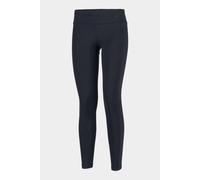 Mallas Largas Joma Dase II Negro - Mallas Largas Mujer MKP