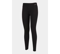 Mallas Largas Joma Davos - Mallas Largas Mujer MKP