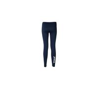 Mallas largas joma eco championship mujer marino rojo M