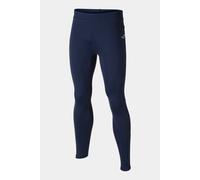 Mallas Largas Joma Elite IX Marino - Mallas Largas Adulto MKP