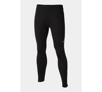 Joma Mallas Largas Élite Ix, Leggings Hombre, Negro (Black), S