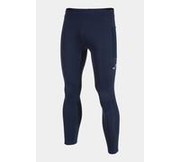 Mallas Largas Joma Elite X - Mallas Largas Adulto MKP