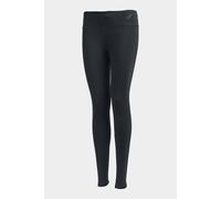 Mallas Largas Joma Latino II - Mallas Largas Niña MKP