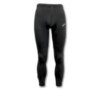 Mallas Largas Joma Record Negro - Mallas Largas Hombre MKP