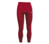 Mallas Largas Joma Record Rojo - Mallas Largas Hombre MKP