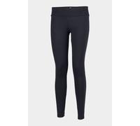 Mallas Largas Joma Sculpture Negro - Mallas Largas Mujer MKP