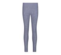 Mallas largas mujer CMP M
