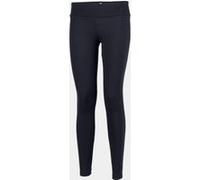 Mallas largas mujer sculpture negro 4-6