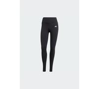 Mallas Largas Optime Essentials Stay In Play adidas MKP