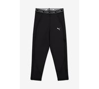 Mallas Largas Puma - Negro - Leggings Niña talla 10