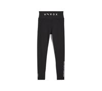 Mallas largas PUMA x HYROX CLOUDSPUN para mujer L