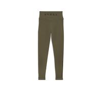Mallas largas PUMA x HYROX CLOUDSPUN para mujer S