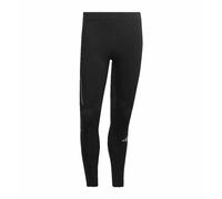Mallas Largas Running_Hombre_ADIDAS Otr Tight M - L
