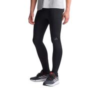 Mallas Largas Running_Hombre_ADIDAS Own The Run Winterized - L