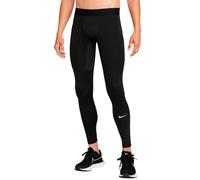 Mallas Largas Running_Hombre_NIKE Pro Warm - S