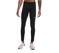 Mallas Largas Running_Hombre_Nike Repel Challenger - L