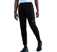 Mallas Largas Running_Hombre_Nike Stride - M