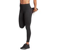 Mallas Largas Running_Mujer_ADIDAS Adizero E 1/1 L - M