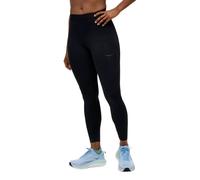 Mallas Largas Running_Mujer_HOKA Malla W Novafly Run Tight 25 - M
