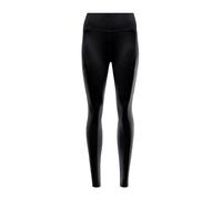 Mallas Largas Running_Mujer_Nike Swift - L