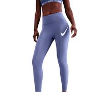 Mallas Largas Running_Mujer_Nike Tempo Swoosh Run - S