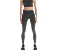 Mallas Largas Running_Mujer_ON Performance Tights W - S