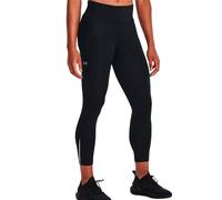 Mallas Largas Running_Mujer_UNDER ARMOUR Women´s Ua Launch Ankle Tights - L