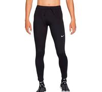 Nike CZ8830-010 M NK DF CHLLGR Tight Leggings Mens Black/(Reflective silv) S